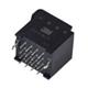 3M Electronic Solutions Division 3S616-62S4-B00 PP